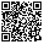 QR Code for Bs Rentals in Rushford, MN 55971