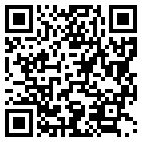 QR Code for BT Salon in Burnsville, MN 55337