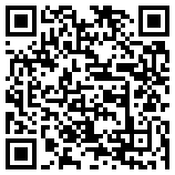 QR Code for Buckhorn Bar - Main St in Avon, MN 56310