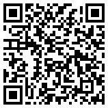QR Code for Burton Forge & Gallery in Two Harbors, MN 55616