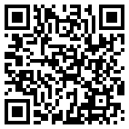 QR Code for CBF by Pierre in Minneapolis, MN 55441
