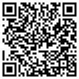 QR Code for C-Tech Servers & Parts in Minneapolis, MN 55439