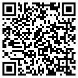 QR Code for Cabinets by Greg in Saint Paul, MN 55117