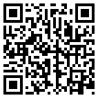 QR Code for Callcap in Burnsville, MN 55337