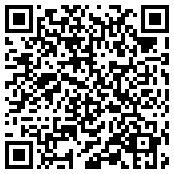 QR Code for Capital Construction Cleaning Services in Saint Paul, MN 55117