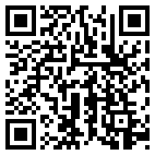 QR Code for The Car Center in Fairmont, MN 56031