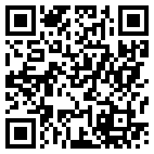 QR Code for Car-X in Richfield, MN 55423