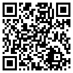 QR Code for Care Focus in Saint Paul, MN 55114