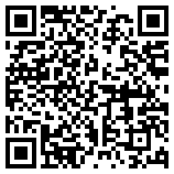QR Code for Caribou Coffee And Einstein Bagels in Rochester, MN 55901