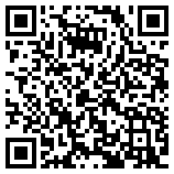 QR Code for Casey Bachmann Construction in Frazee, MN 56544