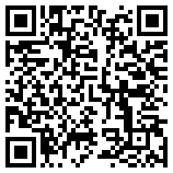 QR Code for Casey's General Store in Dilworth, MN 56529