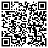 QR Code for Centuple Financial Services in Minneapolis, MN 55435