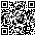 QR Code for Cgc Pipeline in Clearbrook, MN 56634