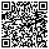 QR Code for Champln Goodyear in Champlin, MN 55316