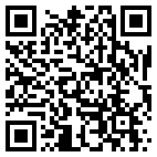 QR Code for Cherry Tree in HOPKINS, MN 55305