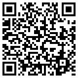 QR Code for Chiropractic Advantage in Minneapolis, MN 55431