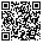 QR Code for Cip in Minneapolis, MN 55426
