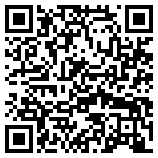 QR Code for Clear Simple Marketing in Minneapolis, MN 55419