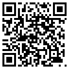 QR Code for Cliff llc in Northfield, MN 55057
