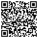 QR Code for Clobes Custom Bookkeeping in Mound, MN 55364