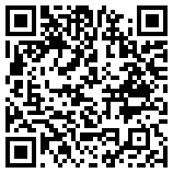 QR Code for Comforcare Home Care - St. Paul in Saint Paul, MN 55102
