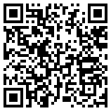 QR Code for Community Security Financial Services in New Prague, MN 56071