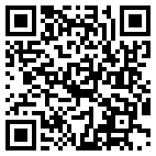 QR Code for Computer Pro in Grand Rapids, MN 55744