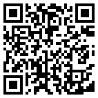QR Code for Csi Ergonomics in Hopkins, MN 55343