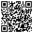 QR Code for CTC in Baxter, MN 56425