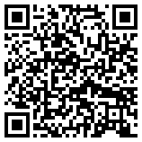 QR Code for Custom Computer Source in Edina, MN 55439