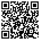 QR Code for D A's in Waverly, MN 55390