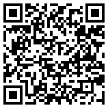 QR Code for Dba Claude Rickerd in Minneapolis, MN 55437