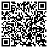 QR Code for Debric Mcbroom Dds in Saint Cloud, MN 56301