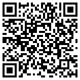 QR Code for Deegan Construction in Mankato, MN 56001