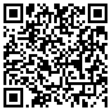 QR Code for Denny's in Minneapolis, MN 55420