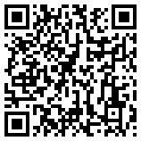 QR Code for Digitaria Interactive in MINNEAPOLIS, MN 55403