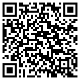 QR Code for Cragun Kevin MD in Mankato, MN 56001