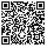QR Code for Magnus Lisa MD in Saint Paul, MN 55123