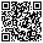 QR Code for Drcc in Esko, MN 55733