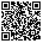 QR Code for Dsw in Minneapolis, MN 55425