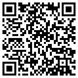 QR Code for Dunbar William J Dentist in Glencoe, MN 55336