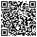 QR Code for Eastview Apartments in Eveleth, MN 55734