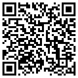 QR Code for Eclipse Architectural Group in Rochester, MN 55902