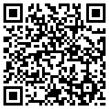 QR Code for Econofoods in Hutchinson, MN 55350