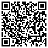 QR Code for Embroidery Central in Burnsville, MN 55337