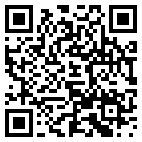 QR Code for Eye Fashions in Grand Rapids, MN 55744