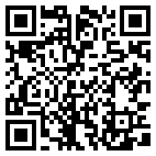 QR Code for Fairview Highland Park Clinic in Saint Paul, MN 55116
