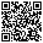QR Code for Farb Laurel in Coon Rapids, MN 55448