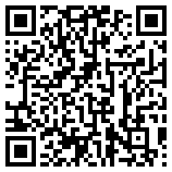 QR Code for Agcountry Farm Credit Services in Roseau, MN 56751