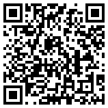 QR Code for Farmers Co-Op in Wright, MN 55798
